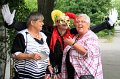 150 Jahre Schuetzen   063